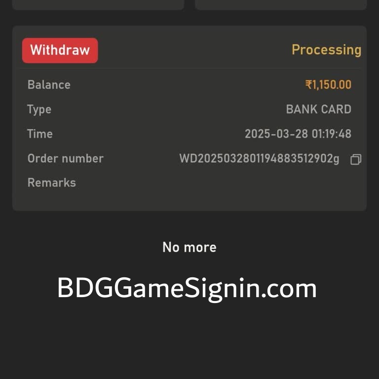 bdg-game-withdraw